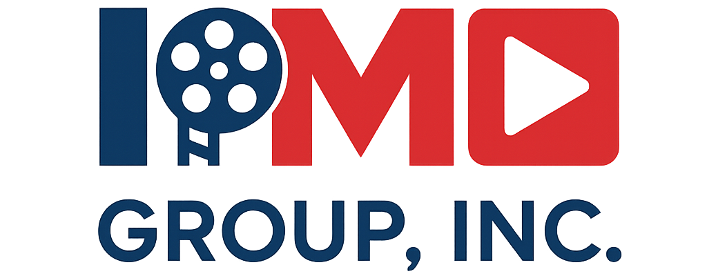 IMH Group, Inc.